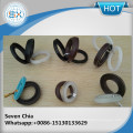 Fabric Rubber Seal for High Pressure Water Cleaning Machine